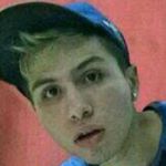 Profile Picture of Bryce Johnson (@the_chadist) on Instagram