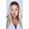 Nelly Sutton - Tiktok Profile Picture of Nelly Sutton (@@nellysutton) on Tiktok