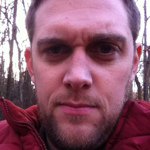 Profile Picture of Jason Kilmer (@jakilmer) on Instagram