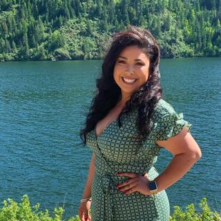Profile Picture of Alexia Rey (@alexiarey) on Instagram
