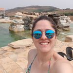 Profile Picture of Evelyn Rebeca Luciano Silva (@evelyn.luciano85) on Instagram