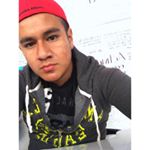 Profile Picture of ✖️Julián Tovar✖️ MX🇲🇽 (@julian_tovar14) on Instagram