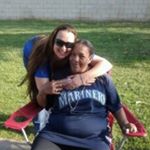 Profile Picture of Loretta Sanchez (@lala_lovez_kali) on Instagram