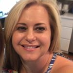 Profile Picture of Michele Covelli Hodge (@michele.c.hodge) on Instagram