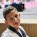 Profile Picture of Fayez Abu Hammad (@fayez.abuhammad.1) on Facebook