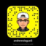 Andrew - Instagram Profile Picture of Andrew (@andrewolague.5) on Instagram