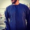 Profile Picture of Abdiweli Yusuf (@@abdiweliyusuf3) on Tiktok