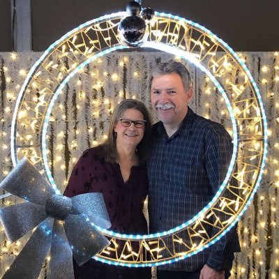 Profile Picture of Colleen Olson (@Cpo_alberta) on Twitter