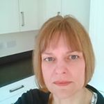 Profile Picture of Vicky Butcher (@vickybutcher1) on Instagram