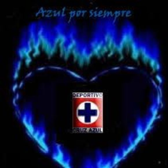 Profile Picture of Julio Rodriguez (@juliordz_30) on Poshmark