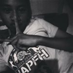 Profile Picture of John Marrselle Almerina (@john_marsieeyy) on Instagram
