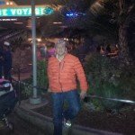 Profile Picture of Alejandro Alvarez Manilla (@aalvarez1979) on Instagram