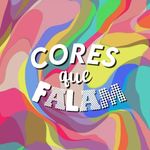 Profile Picture of 𝚌𝚘𝚛𝚎𝚜 𝚚𝚞𝚎 𝒇𝒂𝒍𝒂𝒎. (@_coresquefalam) on Instagram