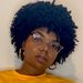 Profile Picture of BONNI RAE | Wellness, Lifestyle, Natural Hair & Black Girl Magic (@bonni_rae) on Pinterest