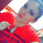 Profile Picture of candy lynn (@candylynn4166) on Instagram