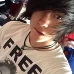 Profile Picture of Dereck Gundersen (@dereck.gundersen) on Facebook