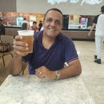 Profile Picture of Jeverson Muller (@jeverson.muller.2025) on Facebook