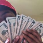 Profile Picture of “THERE GO SHAUN”🦅 (@goonwick_shaun) on Instagram