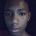 Profile Picture of Joshua Donahue (@joshua.donahue.37) on Facebook
