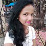 Profile Picture of priti prakash gode (@pritiprakashgode) on Instagram