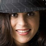 Profile Picture of Devon Fischer (@devonfischer) on Instagram