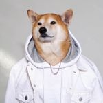 Profile Picture of Johnny B Chandler (@johnny_33x) on Instagram