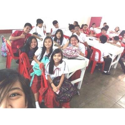 Profile Picture of ㅤ (@7StThomasOfCori) on Twitter