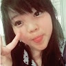 Profile Picture of Cynthia Yap (@@2158404452) on Tiktok