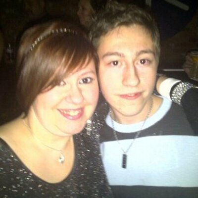 Profile Picture of Peter J Capon (@peterjcapon) on Twitter