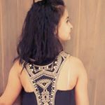 Profile Picture of Monika Chauhan (@chauhanmoni05) on Instagram