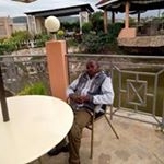 Profile Picture of Cosmas Chirchir (@cosmas.chirchir.31) on Instagram