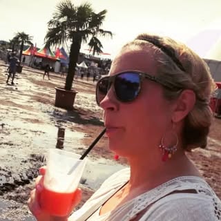 Profile Picture of Nancy Werner (@werner.nancy) on Instagram