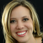 Profile Picture of Crystal Lockhart (@crystallockhart2984) on Youtube