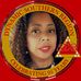 Profile Picture of Krystal Dozier (@krystal.dozier) on Facebook