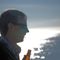 Profile Picture of James Carll (@james.carll.5) on Facebook