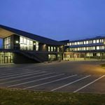 Profile Picture of college philippe auguste (@collegephilippe) on Instagram