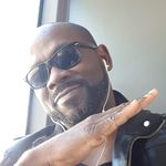 Profile Picture of Herbert Christopher Mccurdy (@herbertchristophermccurdy) on Instagram