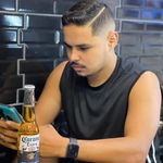 Profile Picture of Brian Walker (@brian_walker_gmail) on Instagram