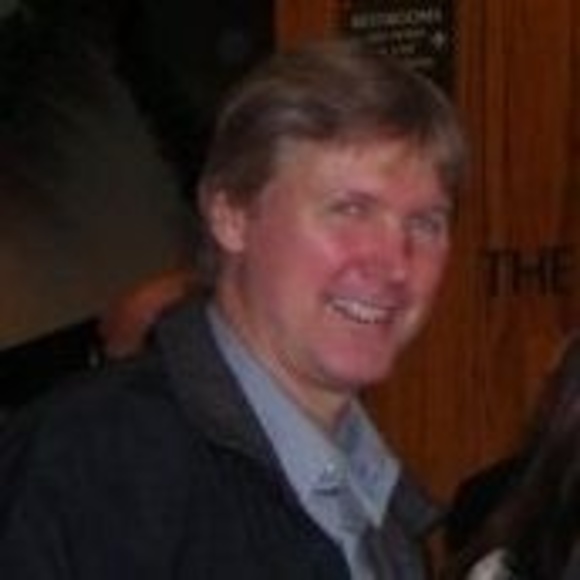 Profile Picture of Mike Nezbeda (@mjnez) on Poshmark