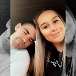 Profile Picture of beth (@bethanycarverr) on Instagram