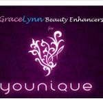 Profile Picture of Laurie Blake (@gracelynnbeautyenhancers) on Instagram