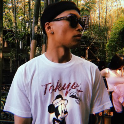 Profile Picture of Aaron Castro (@woaah_aaron) on Twitter