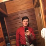 Profile Picture of David Langfield (@David-Langfield) on Facebook