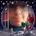 Profile Picture of Thomas Feldkamp (@feldkamp.thomas) on Facebook