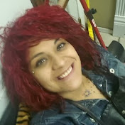 Profile Picture of Romana Moncevais (@romanamoncevais2777) on Youtube