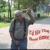 Profile Picture of Michael Barletta (@michael.barletta.92) on Facebook
