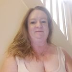 Profile Picture of Sharon Farrow (@sharon.hayes.7528) on Instagram