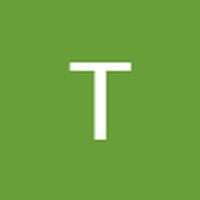 Profile Picture of Tia Singleton (@tia-singleton-14) on Quora
