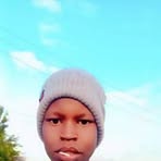 Profile Picture of Kenny Craig (@kenny.craig.76819) on Facebook