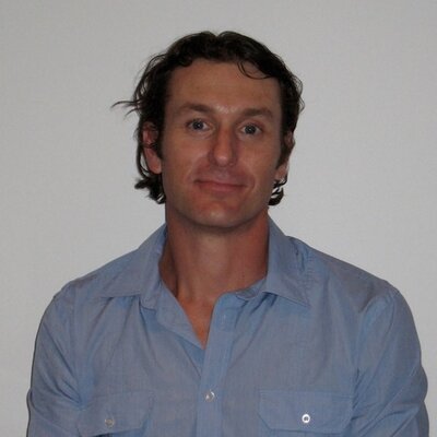 Profile Picture of Michael Spittle (@MichaelSpittle) on Twitter